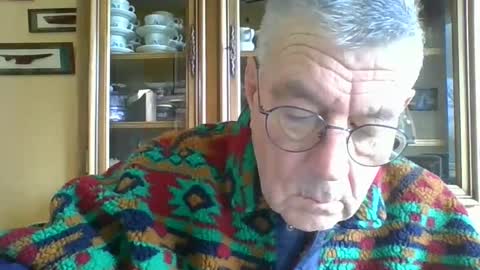 mururoa35 online show from December 19, 2:02 pm