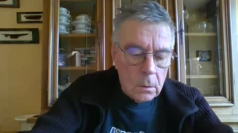 mururoa35 online show from December 12, 3:05 pm