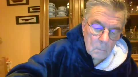 mururoa35 online show from December 10, 5:00 pm