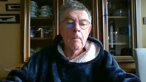 mururoa35 online show from December 9, 9:28 am