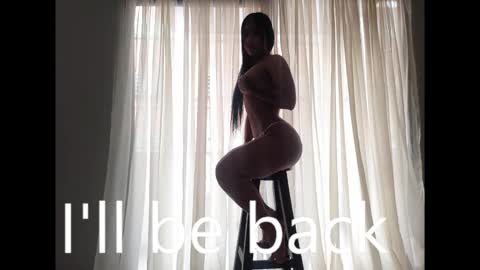 Musa online show from October 13, 3:52 am