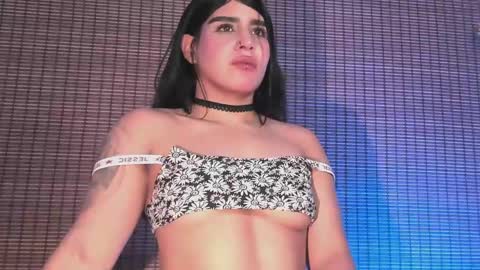 Musa online show from October 16, 4:12 am