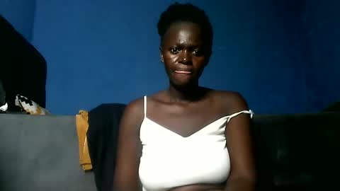 musasia1990 online show from February 16, 5:44 pm