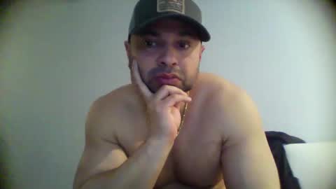 Cool Traveler online show from February 23, 2:14 am