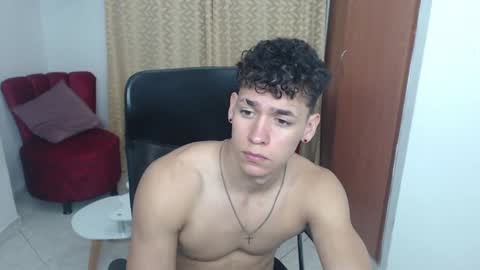 myke online show from December 31, 6:16 am