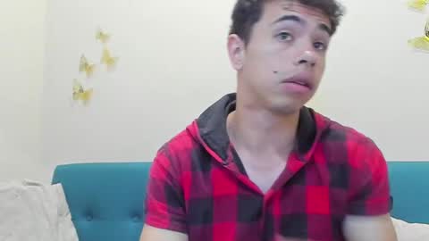 muscle scott online show from October 4, 12:03 pm