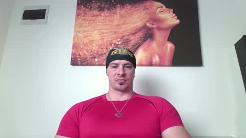 AJ online show from February 14, 4:43 pm