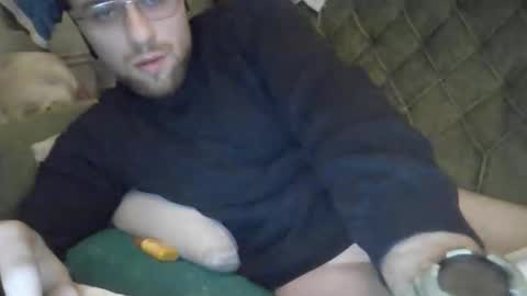 musclebabu online show from November 13, 10:01 pm