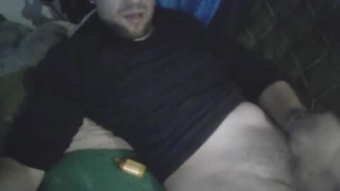 musclebabu online show from October 7, 3:46 am