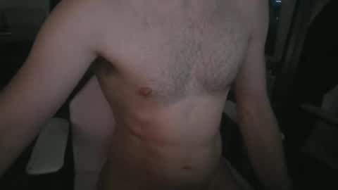 muscleedgernips online show from November 27, 9:55 pm