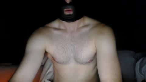 Snapshot of muscleedgernips chatting on September 9, 9:20 am muscleedgernips online show from September 9, 9:20 am