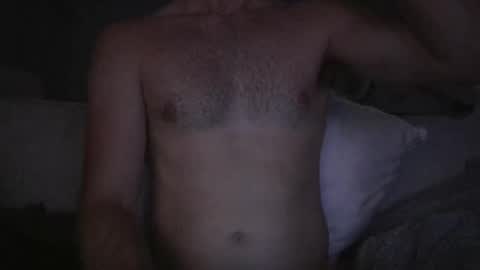 Snapshot of muscleedgernips chatting on September 19, 6:17 am muscleedgernips online show from September 19, 6:17 am