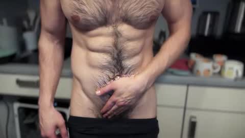 musclehair3 online show from October 28, 8:54 pm