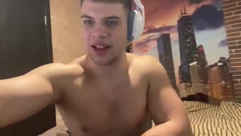 Egor online show from December 16, 10:27 pm