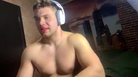 Egor online show from March 29, 10:00 pm