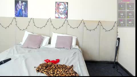 Eva online show from March 10, 5:11 am