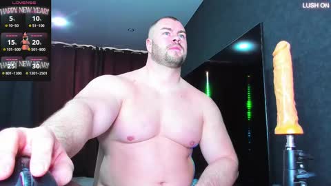 click icon for peach  online show from March 11, 11:23 am