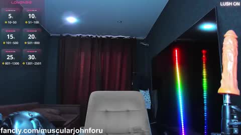 click icon for peach  online show from February 20, 7:34 am