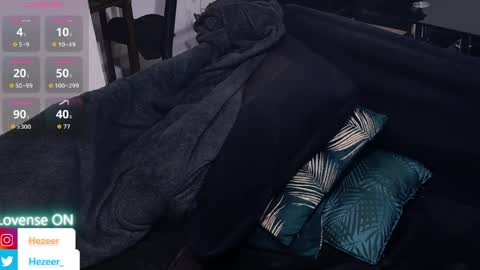 Musculus online show from April 14, 11:08 pm