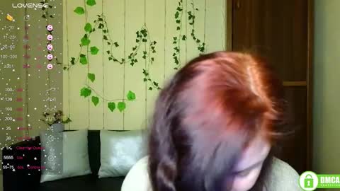 Jenya online show from January 18, 6:50 pm