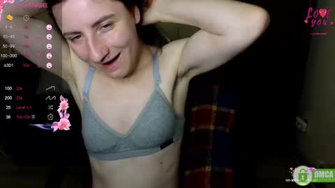 Jenya online show from September 24, 6:14 pm