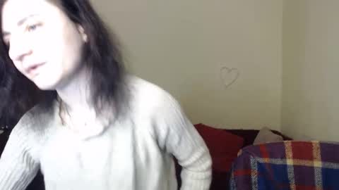 Jeneva online show from December 23, 6:30 am