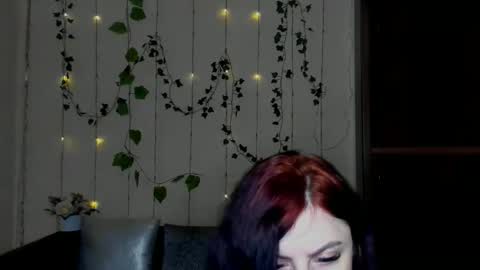 Jeneva online show from January 31, 7:11 pm