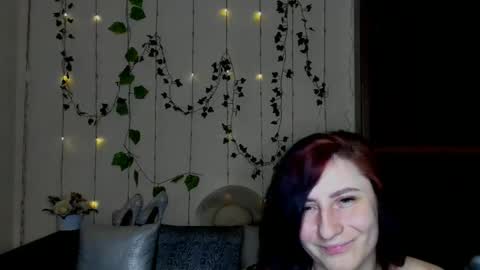 Jeneva online show from February 27, 7:50 pm