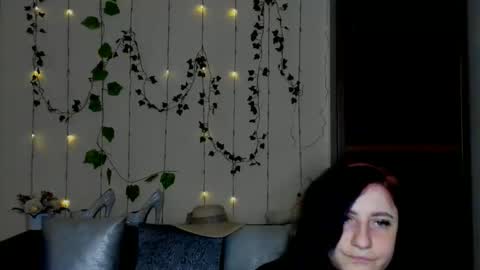 Jeneva online show from February 13, 7:17 pm