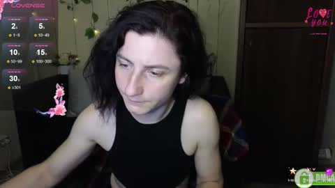 Jeneva online show from October 8, 5:52 pm