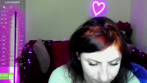 Jeneva online show from February 3, 6:45 pm