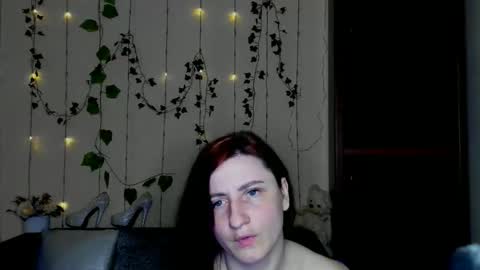 Jeneva online show from March 17, 5:45 am