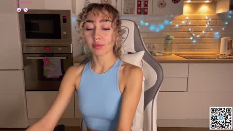 Aleksa online show from January 30, 1:33 am