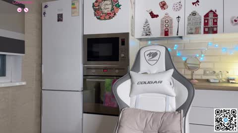 Aleksa online show from February 1, 4:24 am