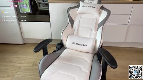 Aleksa online show from January 30, 7:39 am