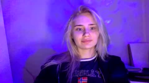 musescorner online show from February 21, 3:37 pm