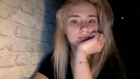 musescorner online show from January 31, 8:06 pm