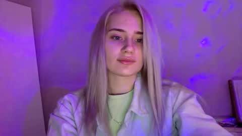 musescorner online show from February 16, 3:43 pm