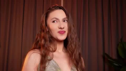 MuseSolis online show from January 31, 1:33 am