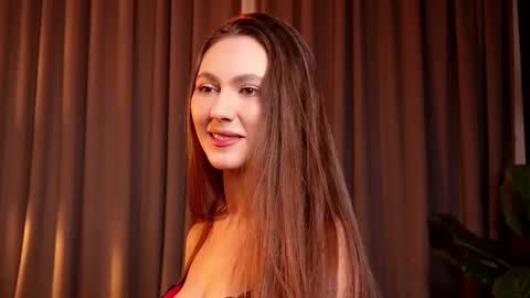 MuseSolis online show from February 25, 11:59 pm