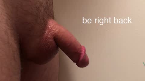 mushead21 online show from February 24, 1:30 am