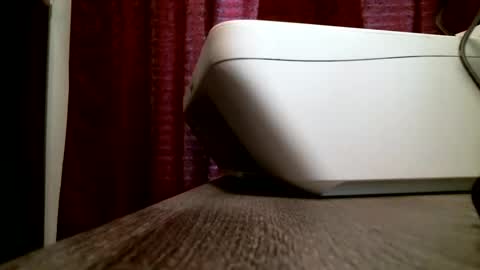 mushroom216 online show from October 4, 12:14 pm