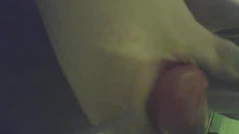 musicman2021 online show from November 28, 11:12 pm