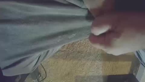 musicman2021 online show from October 19, 6:23 pm