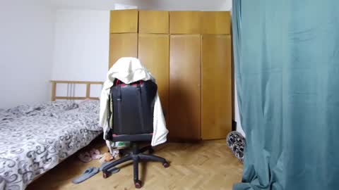 Snapshot of muslejoker chatting on January 8, 10:15 am musle joker online show from January 8, 10:15 am