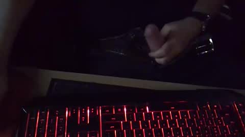 Muso online show from March 13, 11:02 am