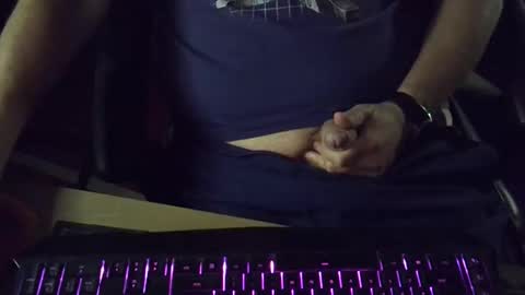 Muso online show from February 26, 9:23 am