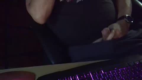 Muso online show from March 1, 11:47 am