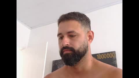Snapshot of musosc chatting on February 27, 12:34 pm musosc online show from February 27, 12:34 pm