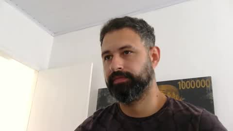 musosc online show from November 25, 3:11 pm